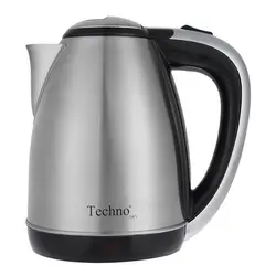 چای ساز تکنو مدل Te-985Techno Tea Maker Model Te-985