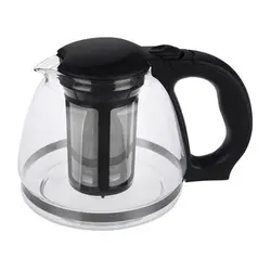 چای ساز تکنو مدل Te-985Techno Tea Maker Model Te-985