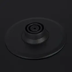 چای ساز تکنو مدل Te-985Techno Tea Maker Model Te-985