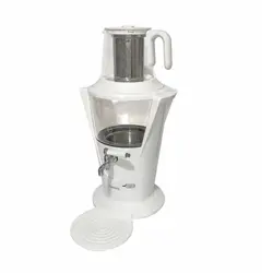 سماور برقی بلزا مدل 21201