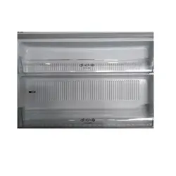 یخچال فریزر دونار مدل DNFR 650 عرض 85 (سفید)