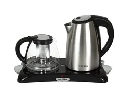 چای ساز ارشیا مدل ARMT 696