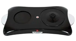 چای ساز ارشیا مدل ARMT 696