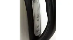 چای ساز ارشیا مدل ARMT 696