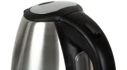 چای ساز ارشیا مدل ARMT 696