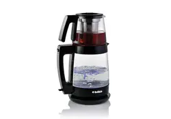 چای ساز بلزا مدل 21105Belleza 21105 Tea Maker
