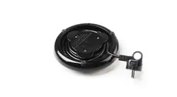 چای ساز بلزا مدل 21105Belleza 21105 Tea Maker