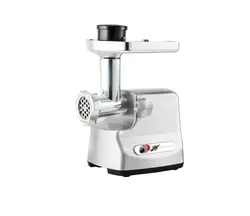 چرخ گوشت برمودا مدل 71112