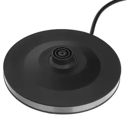 چای ساز برناکو مدل BTM880