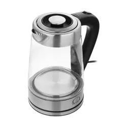 چای ساز برناکو مدل BTM880