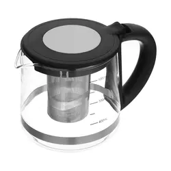 چای ساز برناکو مدل BTM880