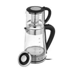 چای ساز برناکو مدل BTM880