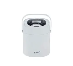 پلوپز بهی مدل BKC-8612
