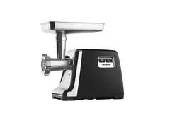 چرخ گوشت بایترون مدل BMG-A2600BBitron BMG-A2600B Meat Mincers