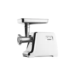 چرخ گوشت بایترون مدل BMG-A2600BBitron BMG-A2600B Meat Mincers