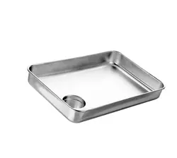 چرخ گوشت بایترون مدل BMG-A2600BBitron BMG-A2600B Meat Mincers