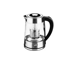 دمنوش ساز بایترون مدلBKB-40Bitron BKB-40 Tea Maker