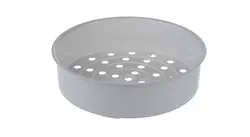 پلوپز مایدیا مدل PMC-0509AD