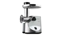 چرخ گوشت کنوود مدل MG475MG475 Kenwood Meat Mincer