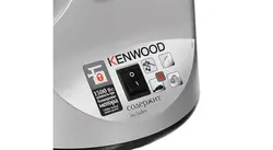 چرخ گوشت کنوود مدل MG475MG475 Kenwood Meat Mincer