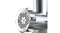چرخ گوشت کنوود مدل MG475MG475 Kenwood Meat Mincer