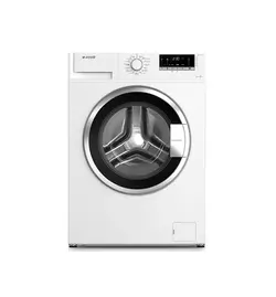 ماشین لباسشویی آرچلیک مدل 8312