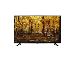 تلویزیون الیو 43FA4600 سایز 43 اینچ