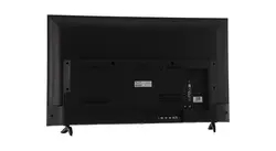 تلویزیون الیو 43FA4600 سایز 43 اینچ