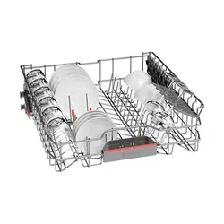 ماشین ظرفشویی بوش SMS46GI01E