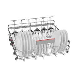 ماشین ظرفشویی بوش مدل SMS67MI01