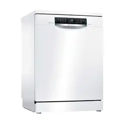 ماشین ظرفشویی بوش SMS67MW01SMS67MW01 Bosch Dishwasher