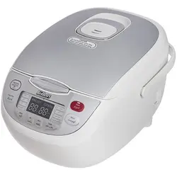 پلوپز فلر مدل RC61Feller RC61 Rice Cooker