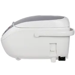پلوپز فلر مدل RC61Feller RC61 Rice Cooker