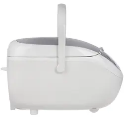 پلوپز فلر مدل RC61Feller RC61 Rice Cooker