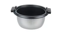 پلوپز فلر مدل RC154 (نوک مدادی)Feller RC154 Rice Cooker