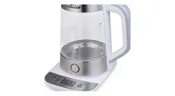 چای ساز فلر مدل TS117Feller TS 117 Tea Maker