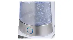 چای ساز فلر مدل TS117Feller TS 117 Tea Maker