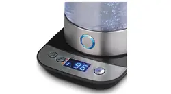 چای ساز فلر مدل TS117Feller TS 117 Tea Maker