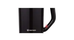 چای ساز متئو مدل MTS18Matheo MTS 18 Tea Maker