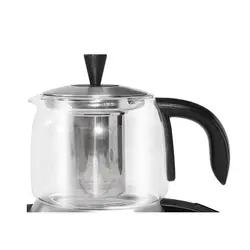 چای ساز فلر مدل TS470SFeller TS 470 S Tea Maker