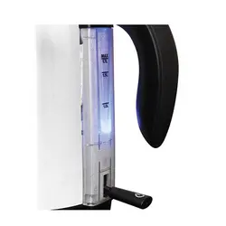 چای ساز فلر مدل TS470SFeller TS 470 S Tea Maker