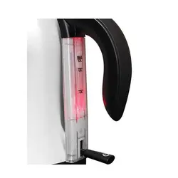 چای ساز فلر مدل TS470SFeller TS 470 S Tea Maker