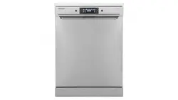 ماشین ظرف شویی شارپ QW-V814MQW-V814M