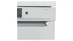 ماشین ظرف شویی شارپ QW-V814MQW-V814M