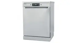 ماشین ظرف شویی شارپ QW-V814MQW-V814M