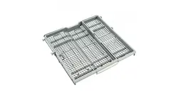 ماشین ظرف شویی شارپ QW-V814MQW-V814M