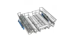 ماشین ظرف شویی شارپ QW-V814MQW-V814M