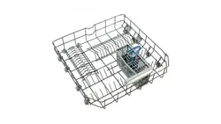 ماشین ظرف شویی شارپ QW-V814MQW-V814M