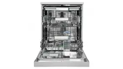 ماشین ظرف شویی شارپ QW-V814MQW-V814M