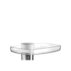 چرخ گوشت مولینکس مدل ME625Moulinex ME625 Meat Mincer